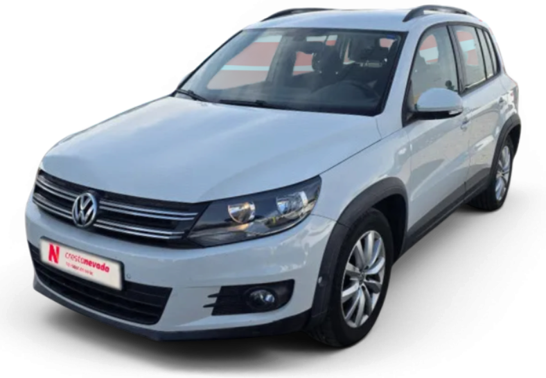volkswagen-tiguan-20-tdi-140cv-4x2-t1-bluemotion-tech-en-murcia-1c4e3387cfbba531ad3b4345c842706d