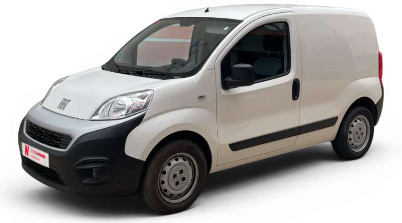 fiat-fiorino-cargo-sx-n1-13-mjet-70-kw-95-cv-en-girona-37edb3bb76f0804de5de4a5f80376532