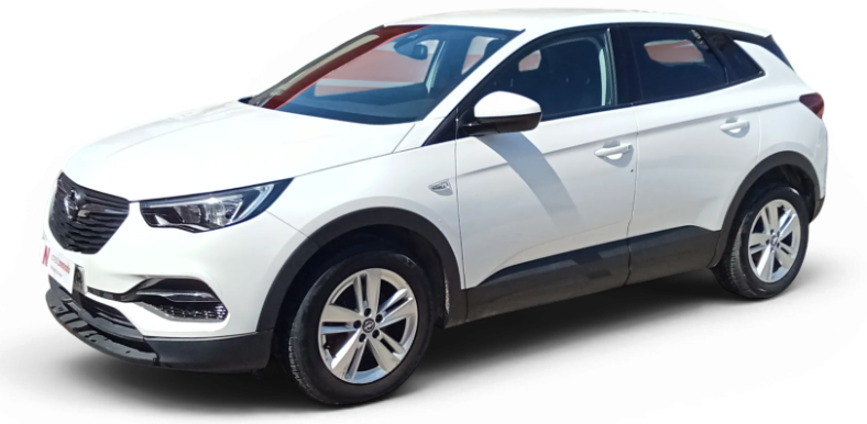 opel-grandland-x-12-turbo-selective-en-malaga-22d51261930fe8ceb20d585f610f4811
