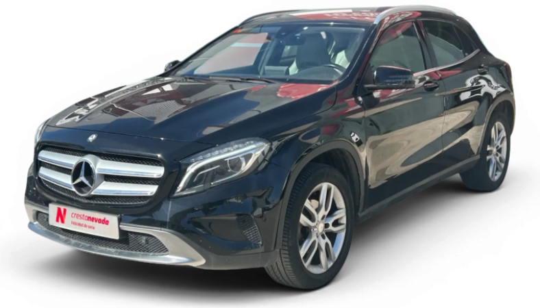 gla-200-d-urban-en-granada-d2ff32e94ff4adbac946be8469dc7b26
