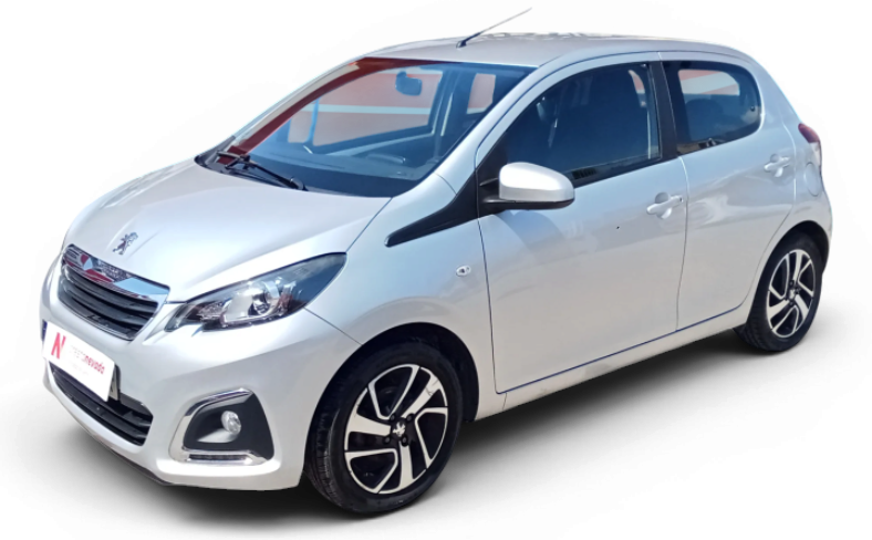 peugeot-108-allure-vti-52kw-72cv-en-granada-f6d8499a1a27ef3ad2a80448c8e5cd60