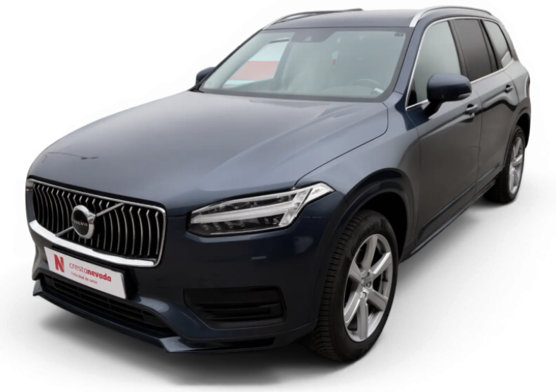 volvo-xc90-20-b5-d-awd-momentum-pro-auto-en-madrid-c122edbacbdaac036b4fdb6075a349c0