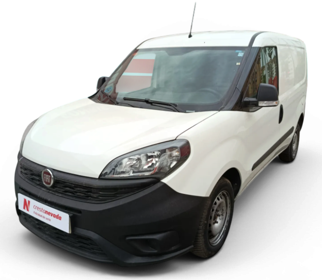 cargo-base-16-mjet-66kw-90cv-en-sevilla-7123e382a493dbcd03496125967c652a