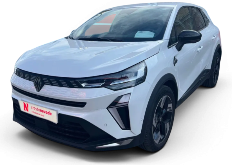 renault-symbioz-techno-mildhybrid-103kw-140cv-en-granada-627221f5c3e0043f7f4ebf427e103ae2