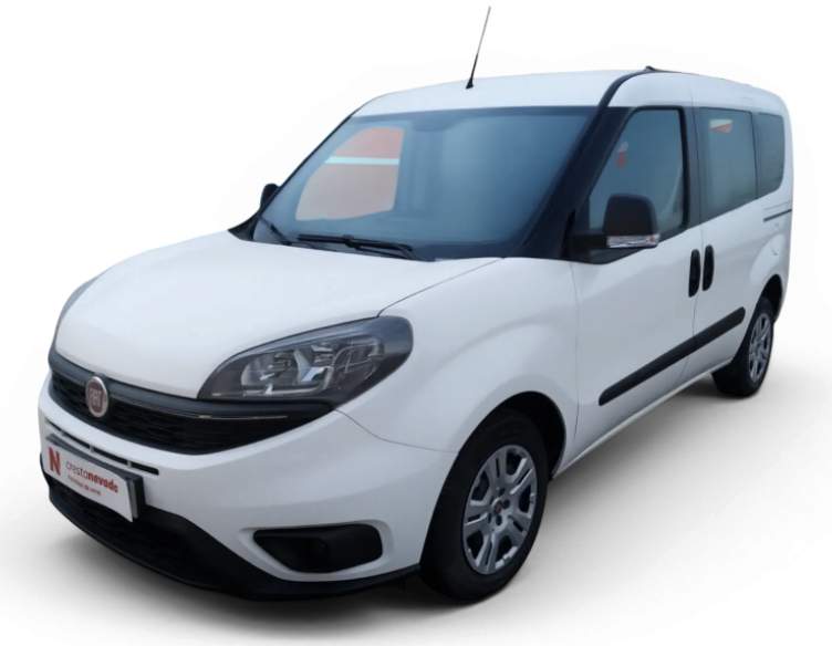 combi-n1-sx-16-mjet-77kw-105cv-en-madrid-62aa7bad6cab7131eaa5c75427ef535f