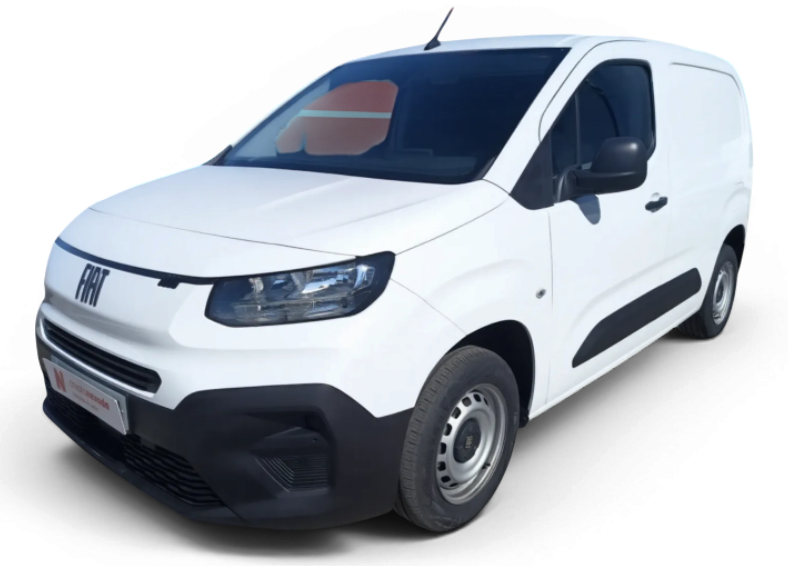 fiat-doblo-furgon-l1-bluehdi-15-l-650kg-100c-en-madrid-5df6a7917baea7b52994b18d1fa7e81e