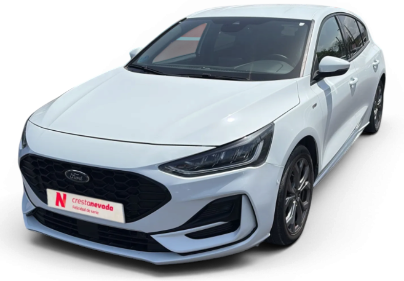 ford-focus-10-ecoboost-mhev-92kw-stline-style-sip-en-granada-631683123034626fa82ab9e1b5f45c59