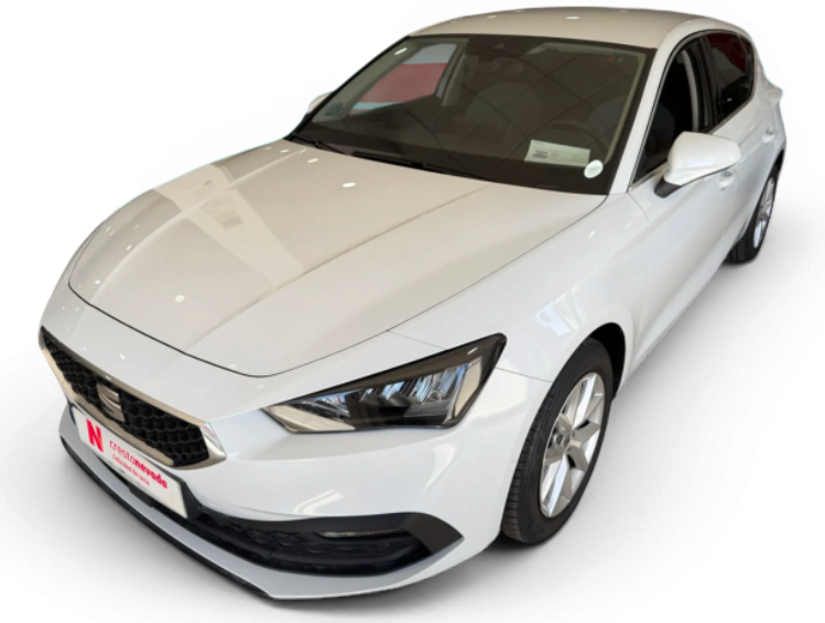 seat-leon-15-etsi-85kw-dsg-style-25-aniversario-en-madrid-1742bc31965f2ae3a9c6f85613edf693