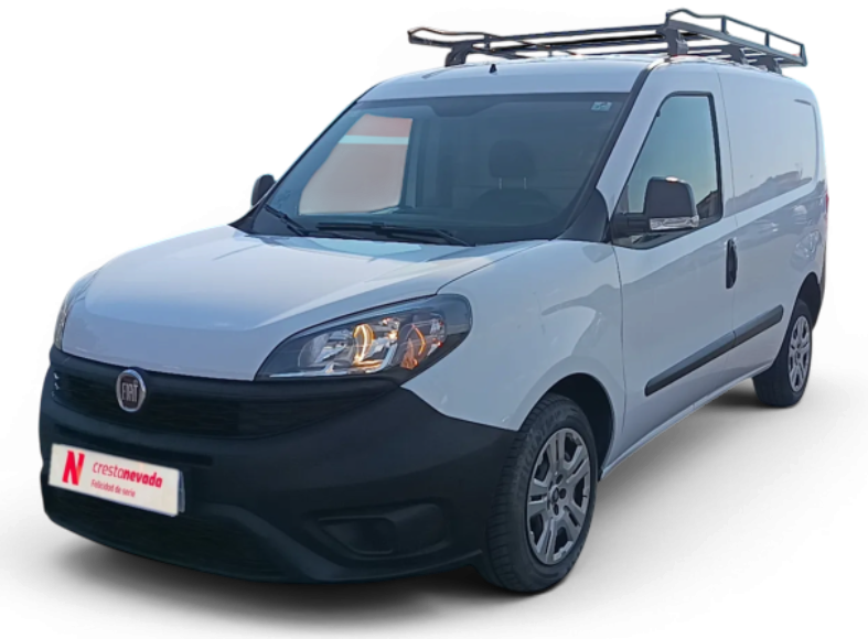 cargo-sx-16-mjet-77kw-105cv-en-granada-8a074458fd1542cf4df8a5638e2d3e83