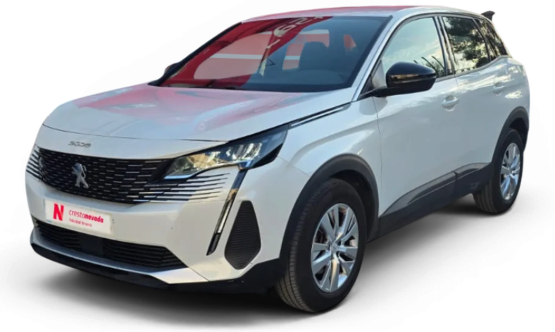 peugeot-3008-15-bluehdi-96kw-ss-allure-pack-eat8-en-granada-928e418d3252e3f0aac5b242cca8a969