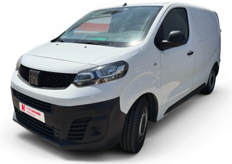 fiat-scudo-furgon-l1-100cv-mt6-business-en-cordoba-0c4e3bb6004ef9aa98d7b31620c52e94