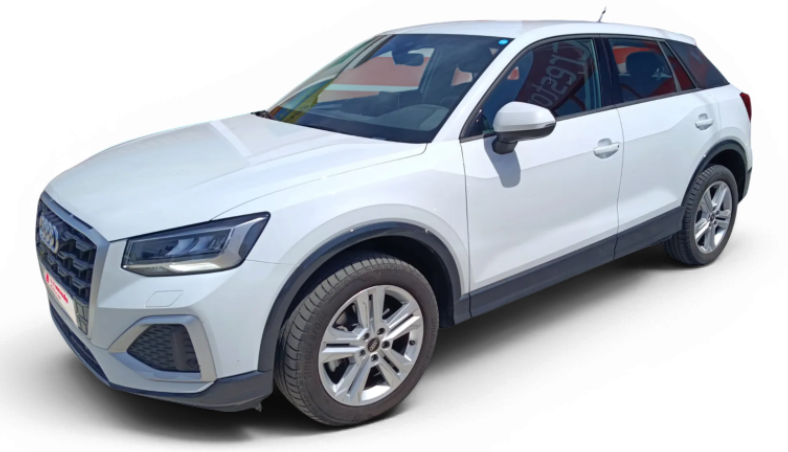 audi-q2-advanced-35-tdi-110kw-150cv-s-tronic-en-cordoba-ae4aa654f84623d7d1b847161e143b21
