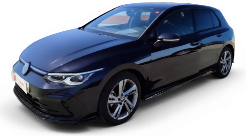 volkswagen-golf-rline-20-tdi-110kw-150cv-dsg-en-madrid-c94c0a53fb0ad622704caa7da6b0cfd7