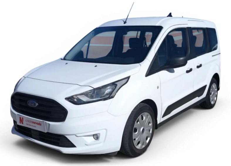 ford-transit-connect-kombi-15-tdci-74kw-trend-220-l1-n1-en-madrid-31e0bbc4de718e2d275e9f982dec7caf