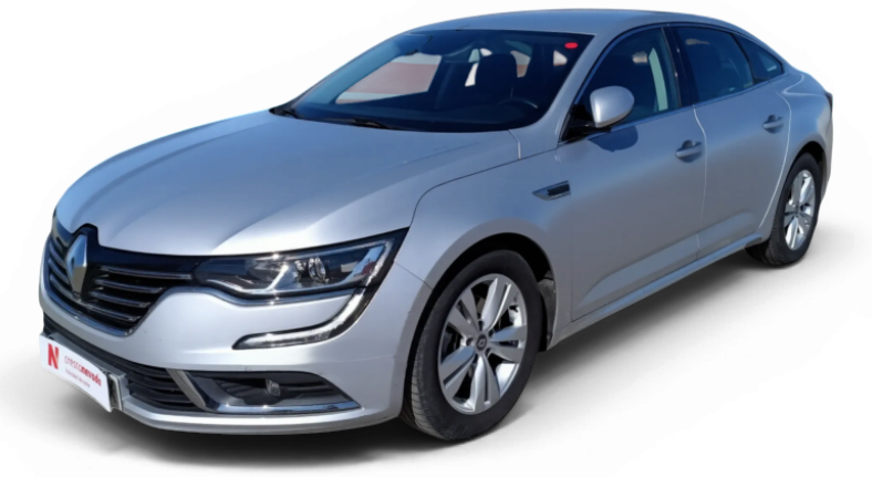 renault-talisman-business-blue-dci-88-kw-120-cv-en-madrid-dc43a333582a562736ca82fc9d9285a5