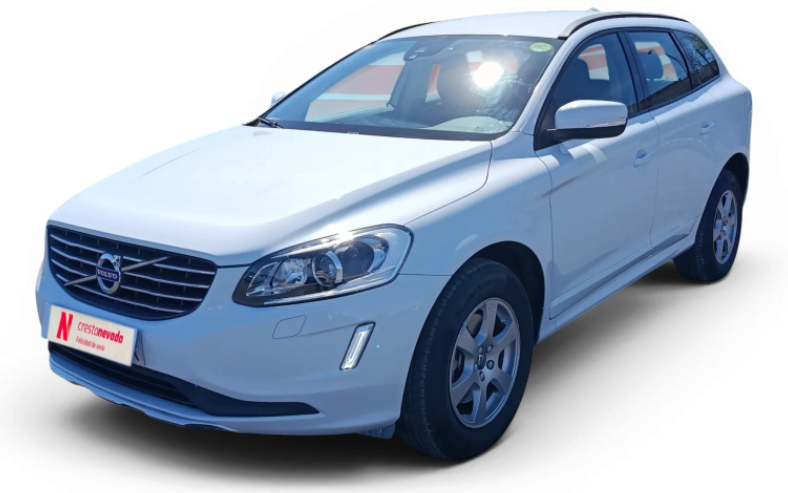 volvo-xc60-20-d3-momentum-en-granada-9ac2b5ae8ac64b15fc5d5b9a3e0489f5