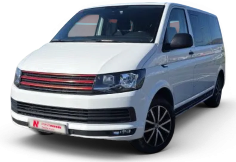 volkswagen-multivan-outdoor-corto-20-tdi-110kw-bmt-dsg-en-almeria-c1a17058ceaba2010f4cfe4bea256413