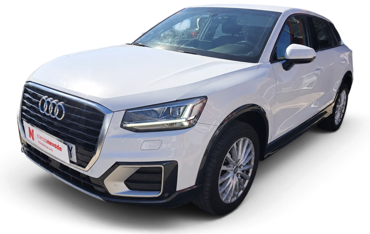 audi-q2-design-30-tfsi-85kw-116cv-en-barcelona-a42e679e5769d52ebc2a3bb9a9fcf182
