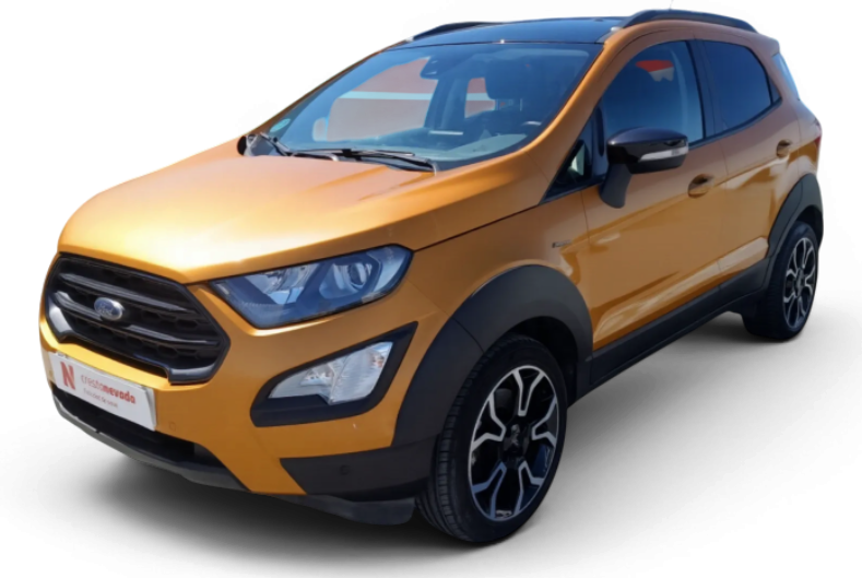 ford-ecosport-10t-ecoboost-92kw-125cv-ss-active118d-en-granada-0aae55b0c1bc0d2953858d09aac7c76a