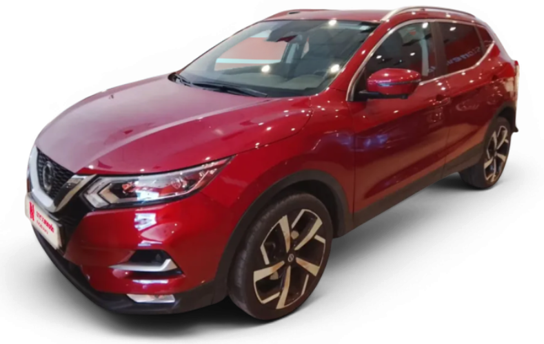 nissan-qashqai-digt-117-kw-160-cv-e6d-tekna-en-girona-061460a0f7de2ea7486df88fb77abf15