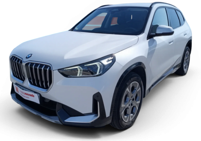 bmw-x1-sdrive18d-en-madrid-eca1d0196c7149a644e38cc051e898b8