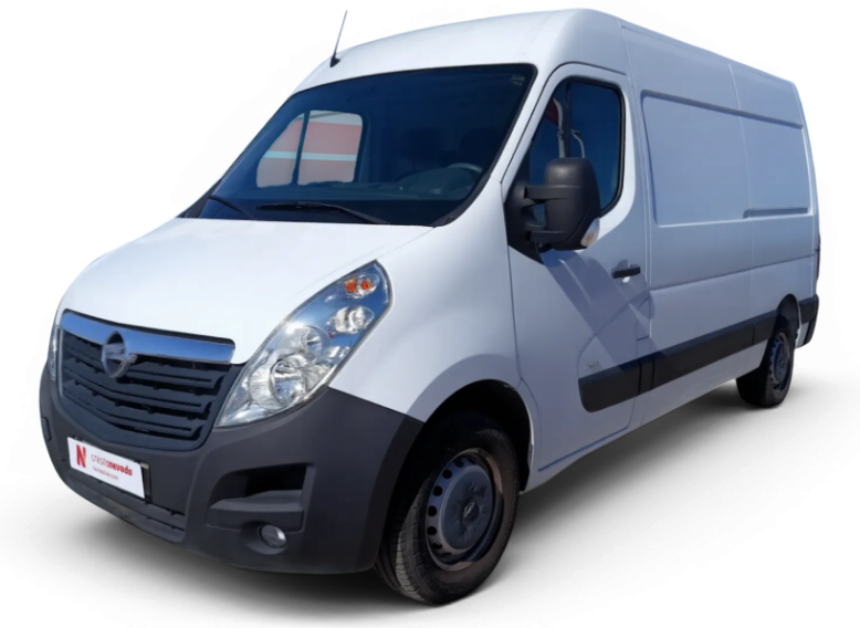 opel-movano-23-cdti-96kw-130cv-l2-h2-f-35t-en-madrid-370708172877de5939883b1216bcabee