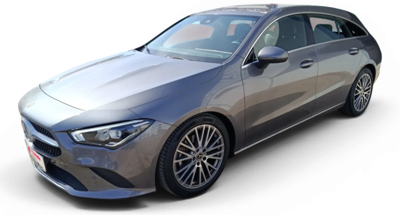 cla-200-shooting-brake-en-cadiz-9ebebd884887080616206a414ef8535f
