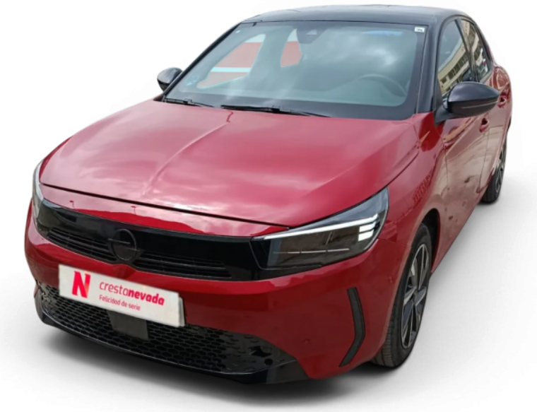opel-corsa-12t-xhl-74kw-100cv-gs-en-malaga-bee27a817aafdf63f481460b6c563a2d