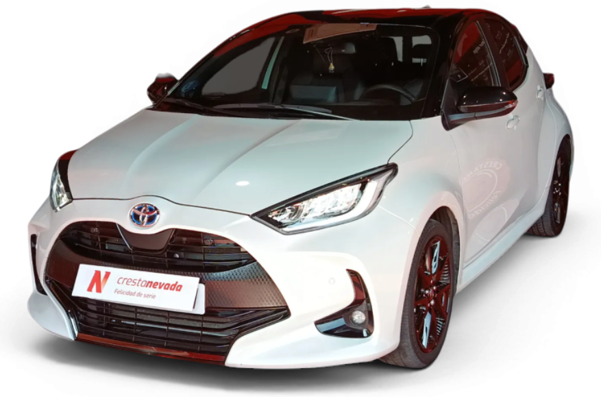 toyota-yaris-15-120h-gr-sport-gt7-edition-en-barcelona-863fd0e1b130abb8e8a26e184c4230d5