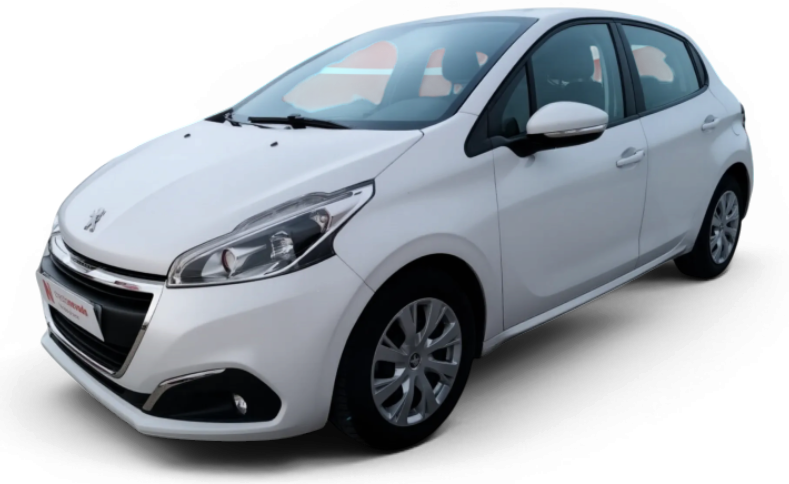 peugeot-208-5p-active-16-bluehdi-75-en-madrid-e794b7bc06f5dac7679d0bc59b871ed3