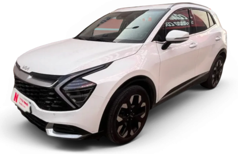 kia-sportage-16-tgdi-phev-198kw-265cv-tech-4x4-en-alicante-c493545ab1f6d3db98282e0e626e66fc