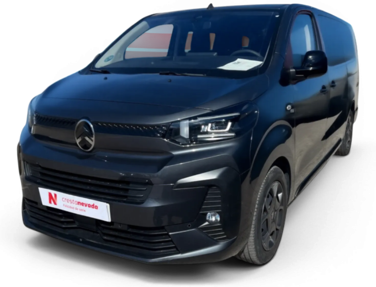 citroen-spacetourer-plus-talla-xl-bluehdi-180-ss-eat8-en-murcia-109f0a8049733293d5b516208d7a557e