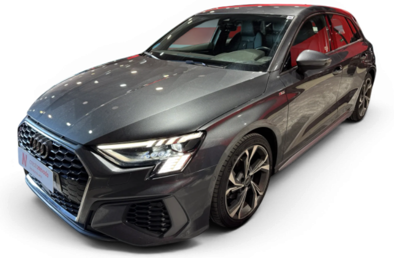 audi-a3-sportback-s-line-35-tfsi-110kw-s-tronic-en-murcia-daa033ee0fb3829da27024e56d2b9e9e