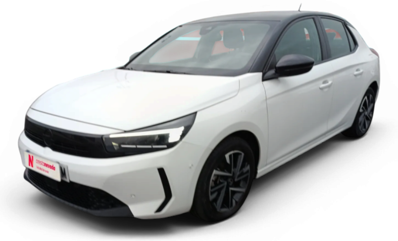 opel-corsa-12t-xhl-74kw-100cv-gs-en-granada-75d5a99b9d46644bc0d1dde4ec0afabb
