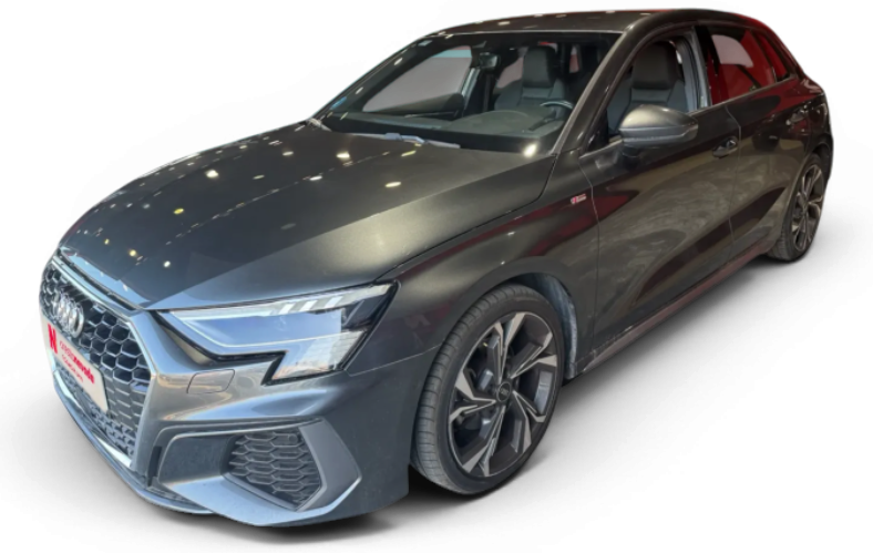 audi-a3-sportback-s-line-35-tfsi-110kw-s-tronic-en-almeria-f37e71f05bda3695977cf366e8e5a4db