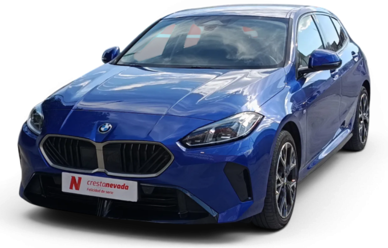bmw-serie-1-116i-en-barcelona-ecef5688baa684bd013a763afe8320e1