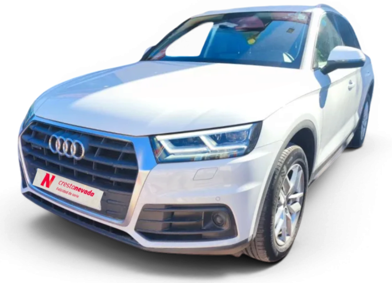 audi-q5-advanced-45-tfsi-180kw-quattro-s-tronic-en-murcia-fcaf475b127466121b30db20e5e47283
