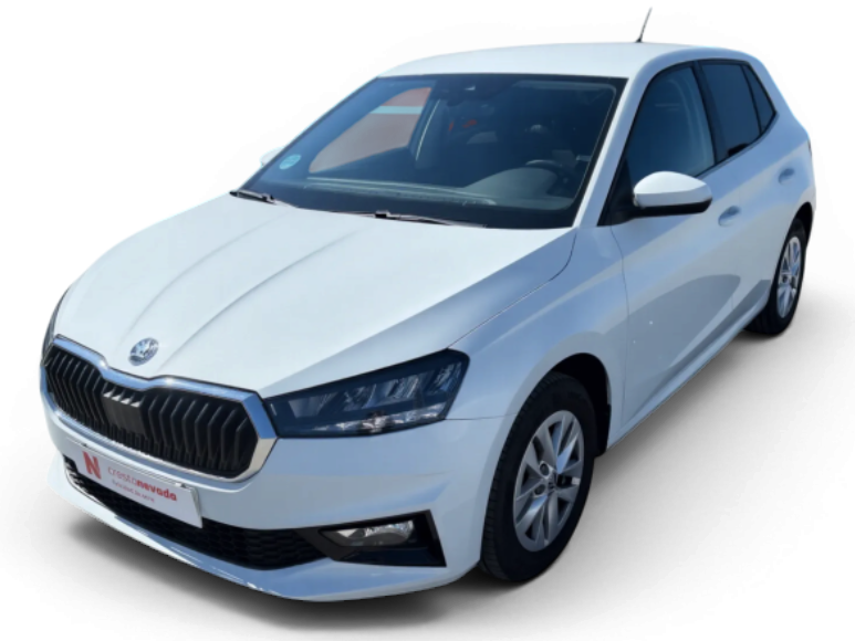 skoda-fabia-10-mpi-59kw-80cv-selection-en-granada-c4e2ac8d27ad96461dab7aa2bc6a6e41