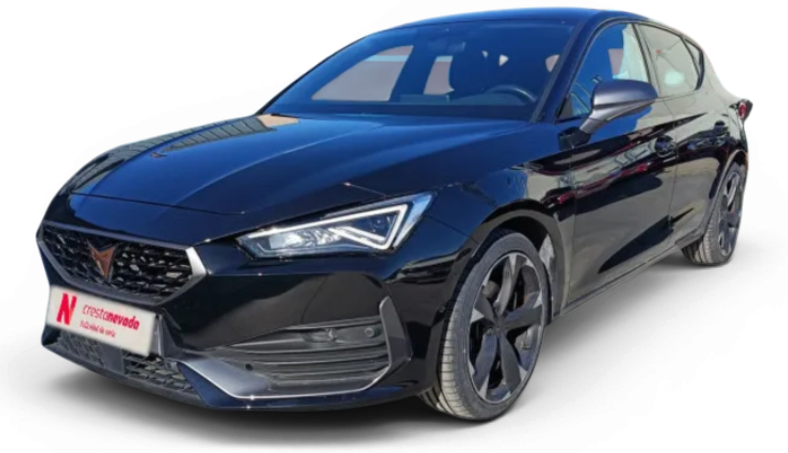 cupra-leon-15-etsi-110kw-150cv-dsg-en-madrid-b40d75848da1983ff6a5fd0ef39462aa