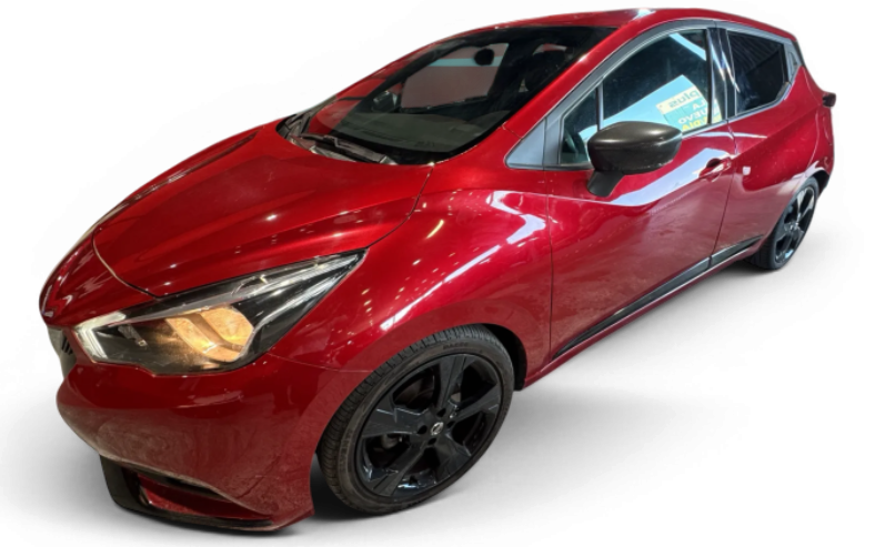 nissan-micra-digt-86-kw-117-cv-e6d-nsport-en-almeria-a17ed98c41ed7647dc2c82a9dcc6067e