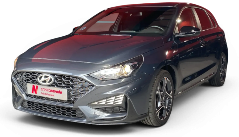 hyundai-i30-10-tgdi-n-line-30-aniversario-en-sevilla-b45432696a1663c082fa0cb0606d197b