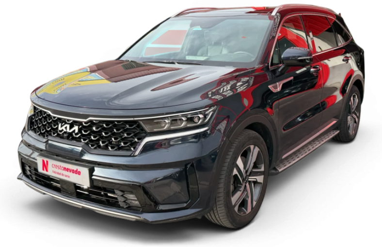 kia-sorento-16-tgdi-phev-emotion-4x4-7pl-pluxury-en-cordoba-d9f7dba3076b1561e317a97fe47ffc7c