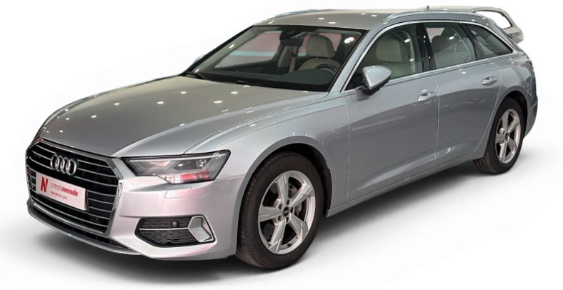 audi-a6-avant-sport-40-tdi-150kw-quatul-s-tron-en-sevilla-0b946a460a4c0a9fdd230cbf1ddbdd15