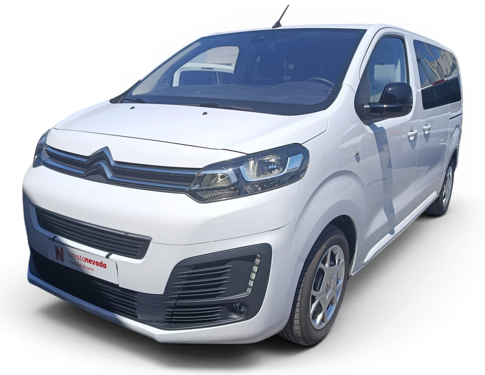 citroen-spacetourer-talla-m-bluehdi-180-eat8-business-lounge-en-murcia-f2dba231ed885ff973657b5fbbd85b37