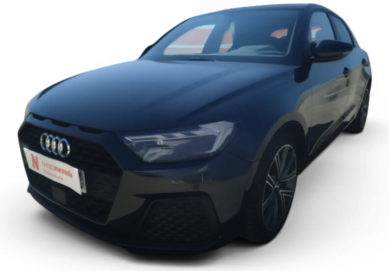 audi-a1-30-tfsi-85kw-116cv-sportback-en-granada-441d2567483f468cd9c8b5d20ee28745