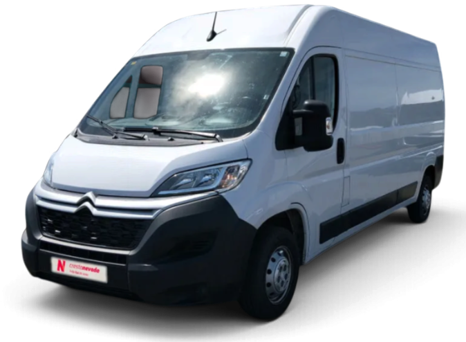 citroen-jumper-bluehdi-140-s-and-s-6v-140cv-furgon-35l2h2-en-madrid-93fa1ef4ce5140312ff12a00213bfab4