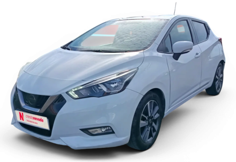 nissan-micra-10g-52-kw-70-cv-acenta-en-murcia-3bbb9ee734e9d4a80d51879567dee5c7