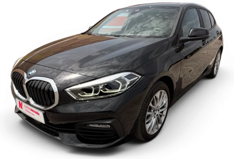 bmw-serie-1-120d-en-murcia-1b6902017be385618f3e05d259861b33