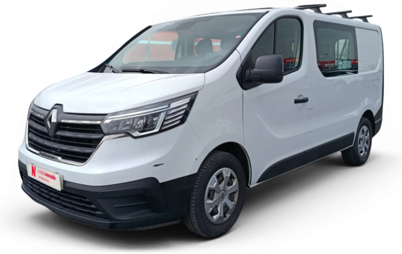 renault-trafic-combi-6-energy-blue-dci-110kw-150cv-en-granada-cbf1011611a900d4bc15bada7d734503
