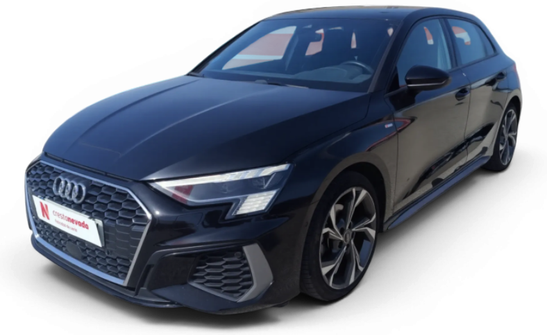 audi-a3-sportback-s-line-35-tfsi-110kw-s-tronic-en-madrid-da18d34531ae86594908df0e4a70105b